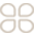 k1体育登录入口官网介绍
